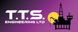 TTS LOGO Full Colour 2025