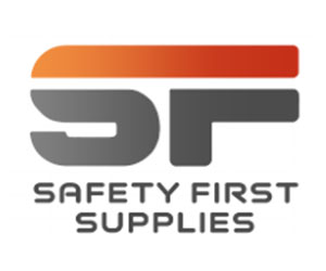 footer-sfs