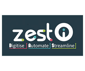 footer-zest