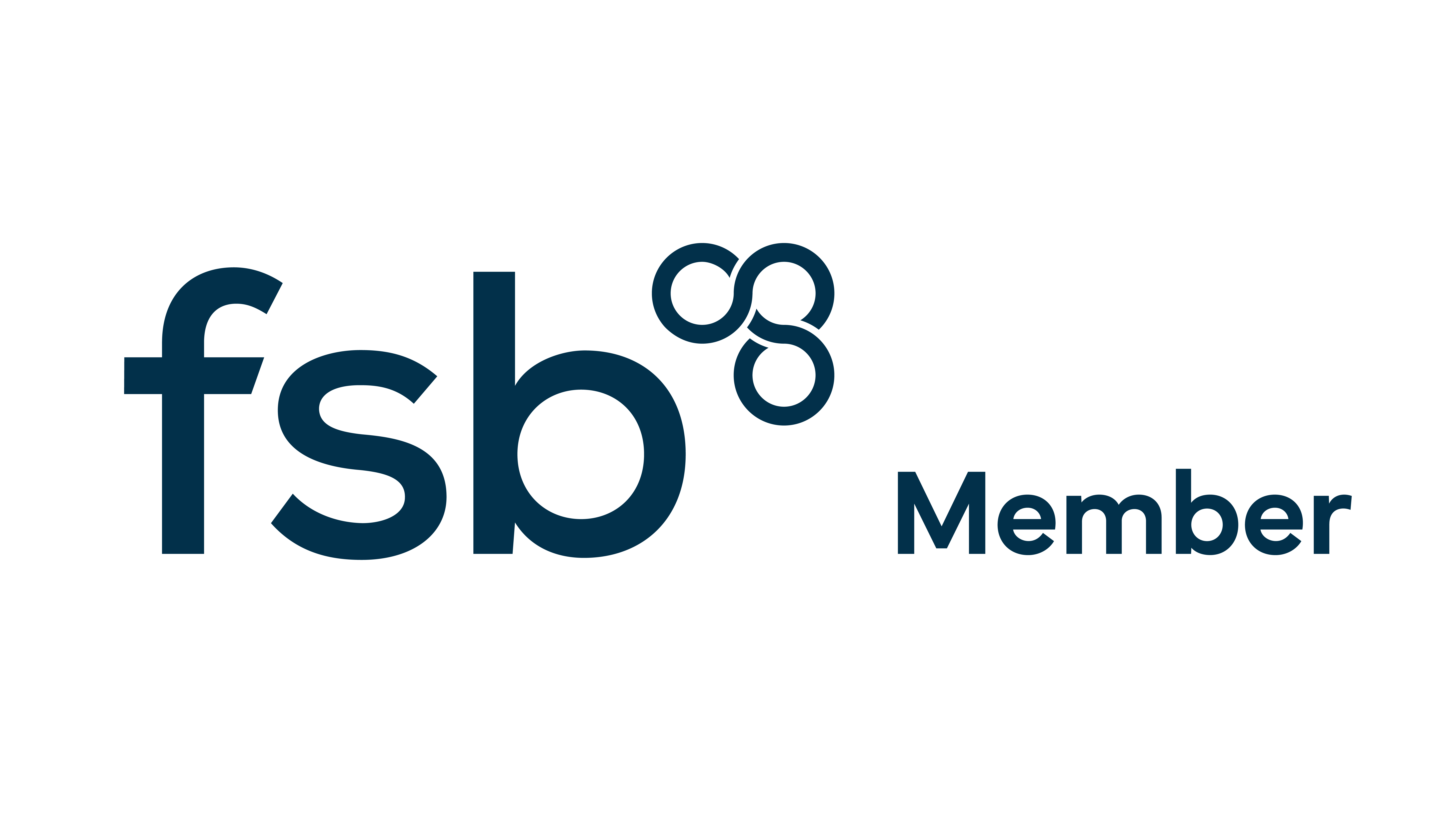 RS51464_FSB Member Logo_Dark Blue